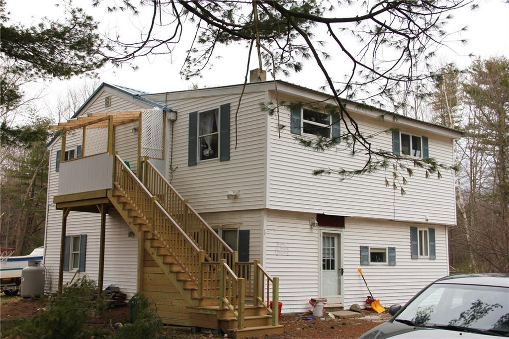 56 Thomas Point Road Brunswick, ME 04011 - Photo 35 of 35 Photo
