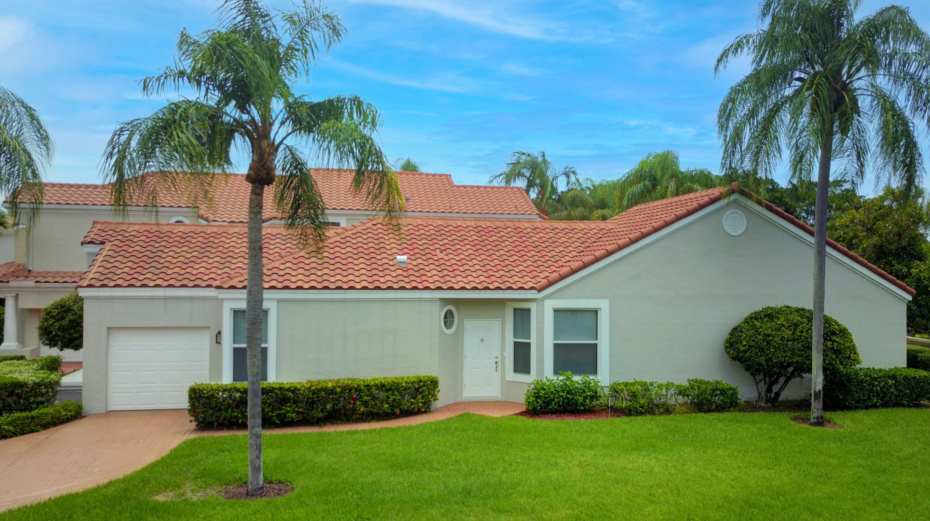 17690 Tiffany Trace Drive Boca Raton, FL 33487 - Photo 1 of 1 Street View