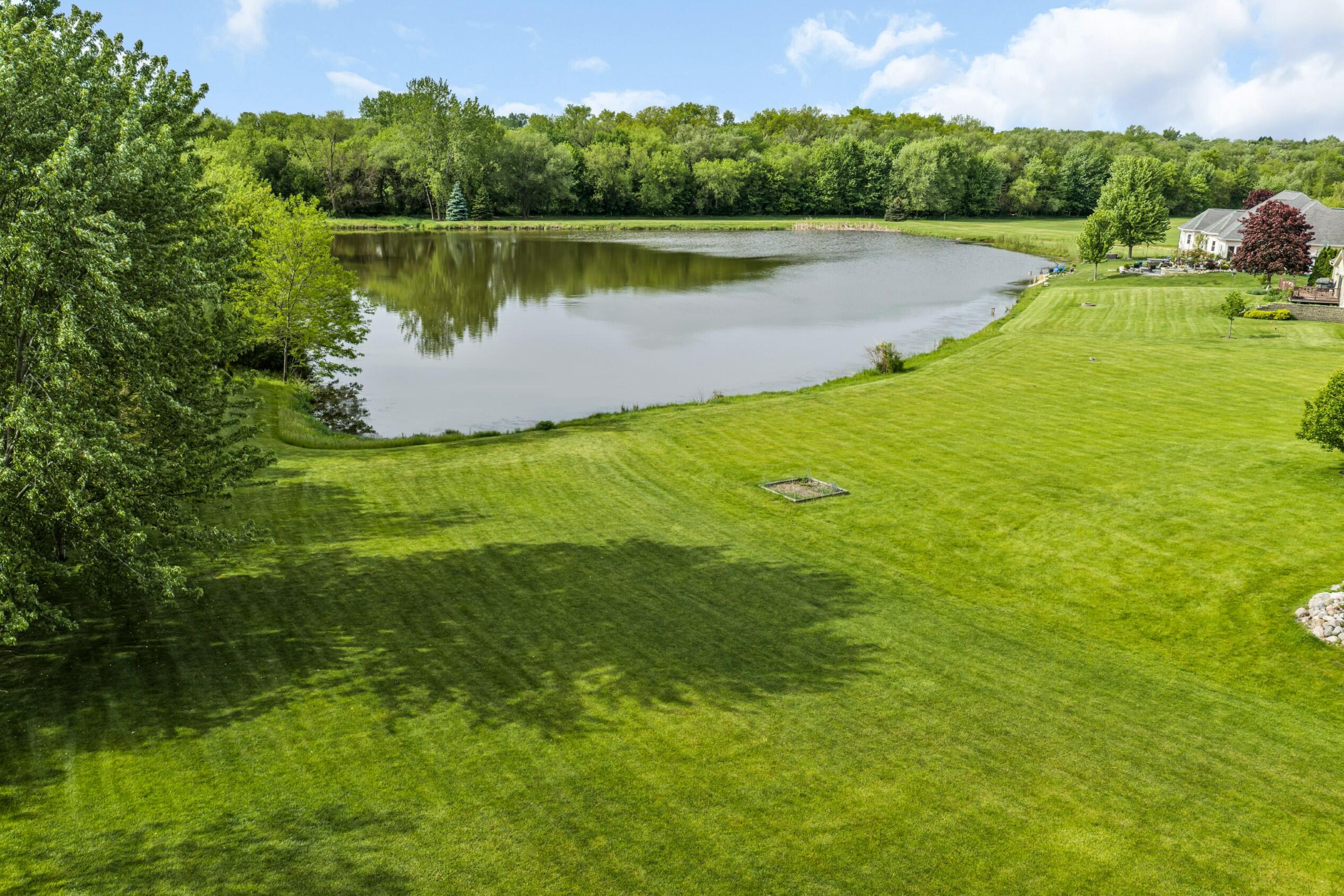 145 St James Circle Union Grove, WI 53182 - Photo 54 of 57 P54