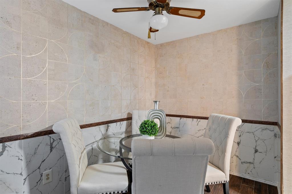 6900 Skillman Street, Unit 406 Dallas, TX 75231 - Photo 11 of 30