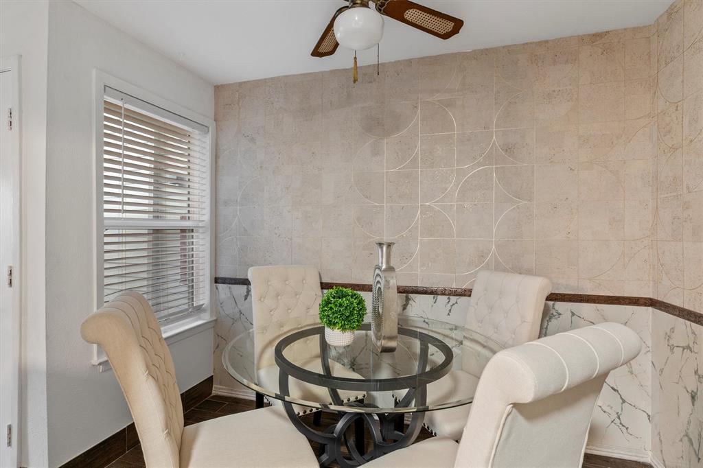 6900 Skillman Street, Unit 406 Dallas, TX 75231 - Photo 12 of 30