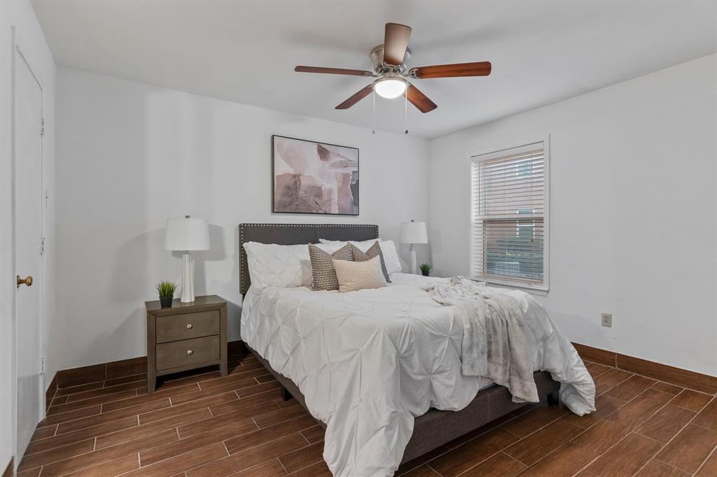 6900 Skillman Street, Unit 406 Dallas, TX 75231 - Photo 13 of 30