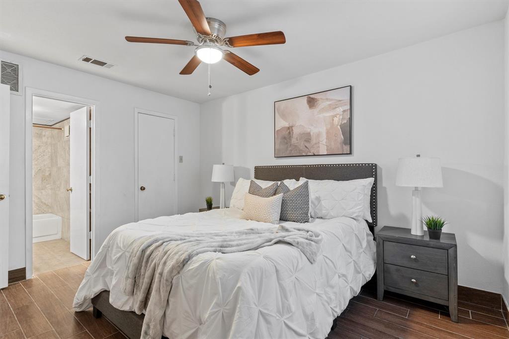 6900 Skillman Street, Unit 406 Dallas, TX 75231 - Photo 14 of 30