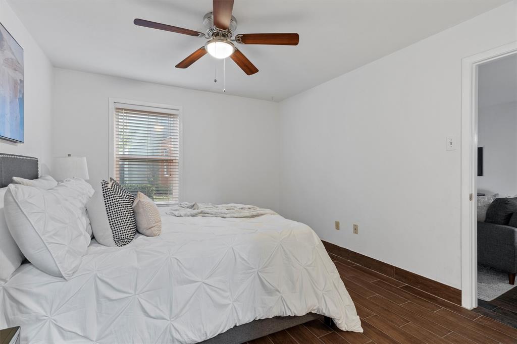 6900 Skillman Street, Unit 406 Dallas, TX 75231 - Photo 15 of 30