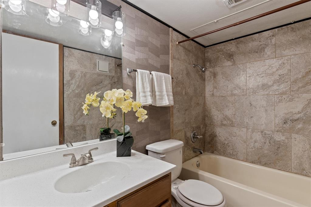 6900 Skillman Street, Unit 406 Dallas, TX 75231 - Photo 16 of 30