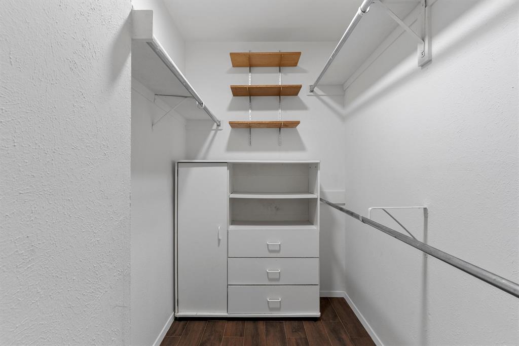 6900 Skillman Street, Unit 406 Dallas, TX 75231 - Photo 18 of 30