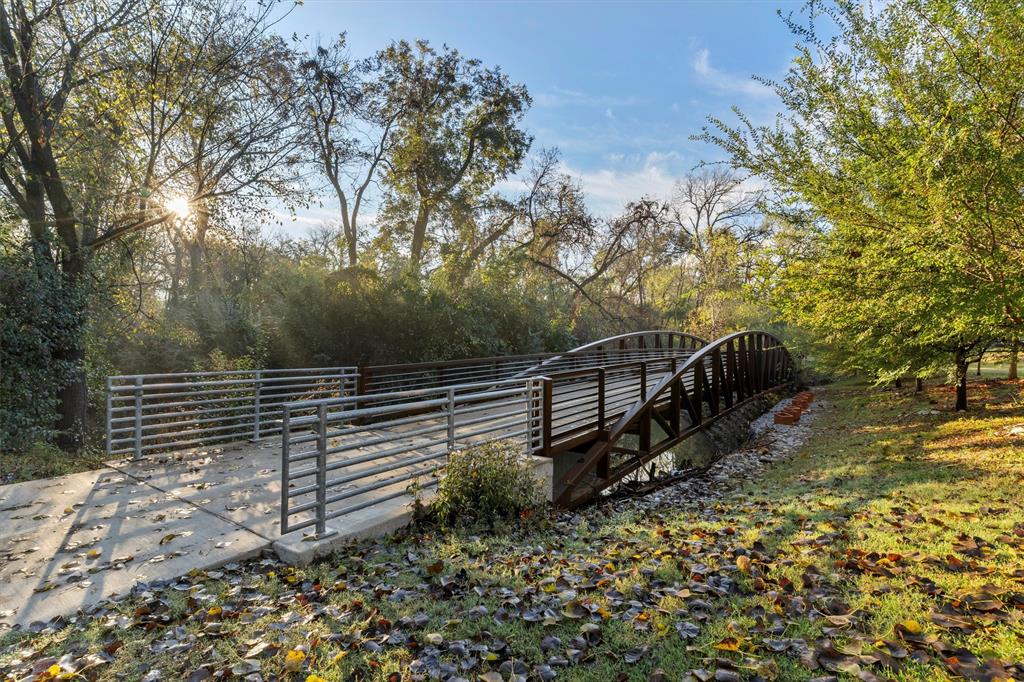 6900 Skillman Street, Unit 406 Dallas, TX 75231 - Photo 24 of 30