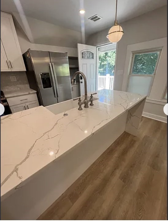 12 York Street Boston, MA 02121 - Photo 17 of 21