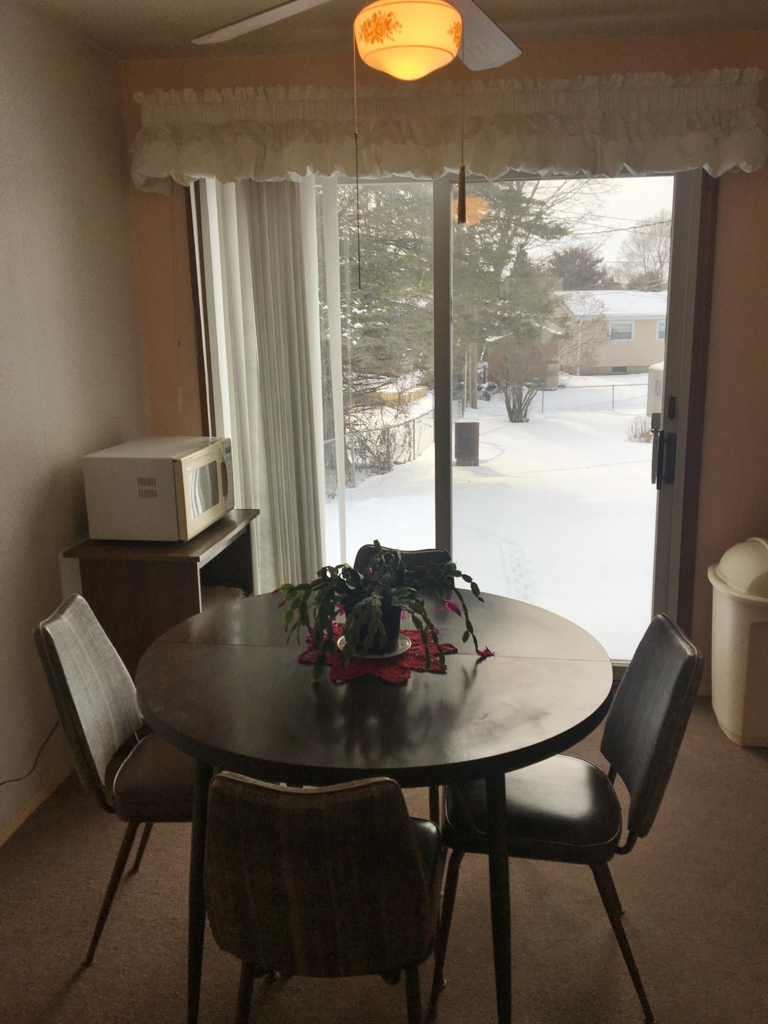 205 Eagle Road Alpena, MI 49707 - Photo 10 of 24 Gallery Image 10