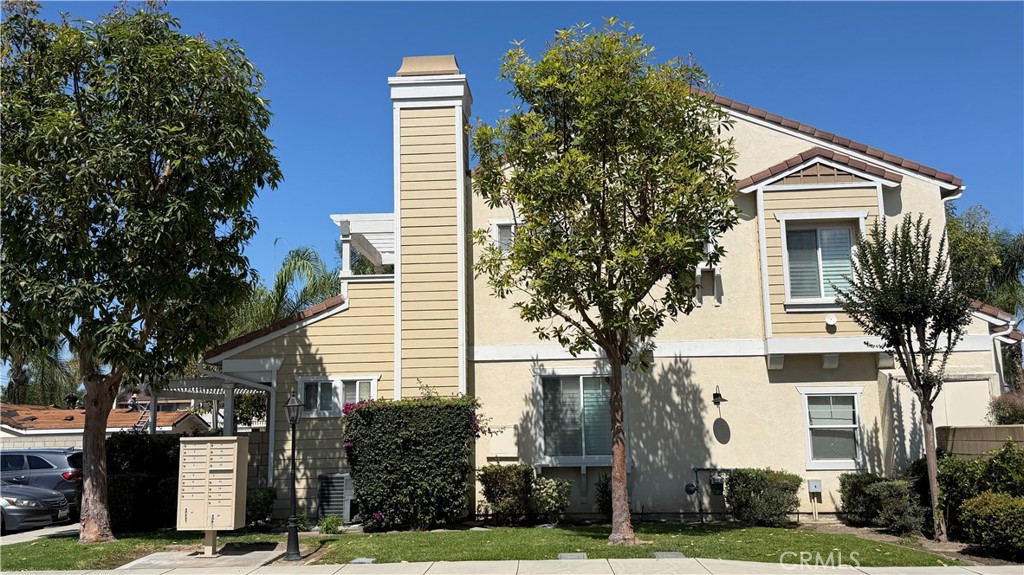 3121 West Ball Road, Unit 160 Anaheim, CA 92804 - Photo 3 of 39
