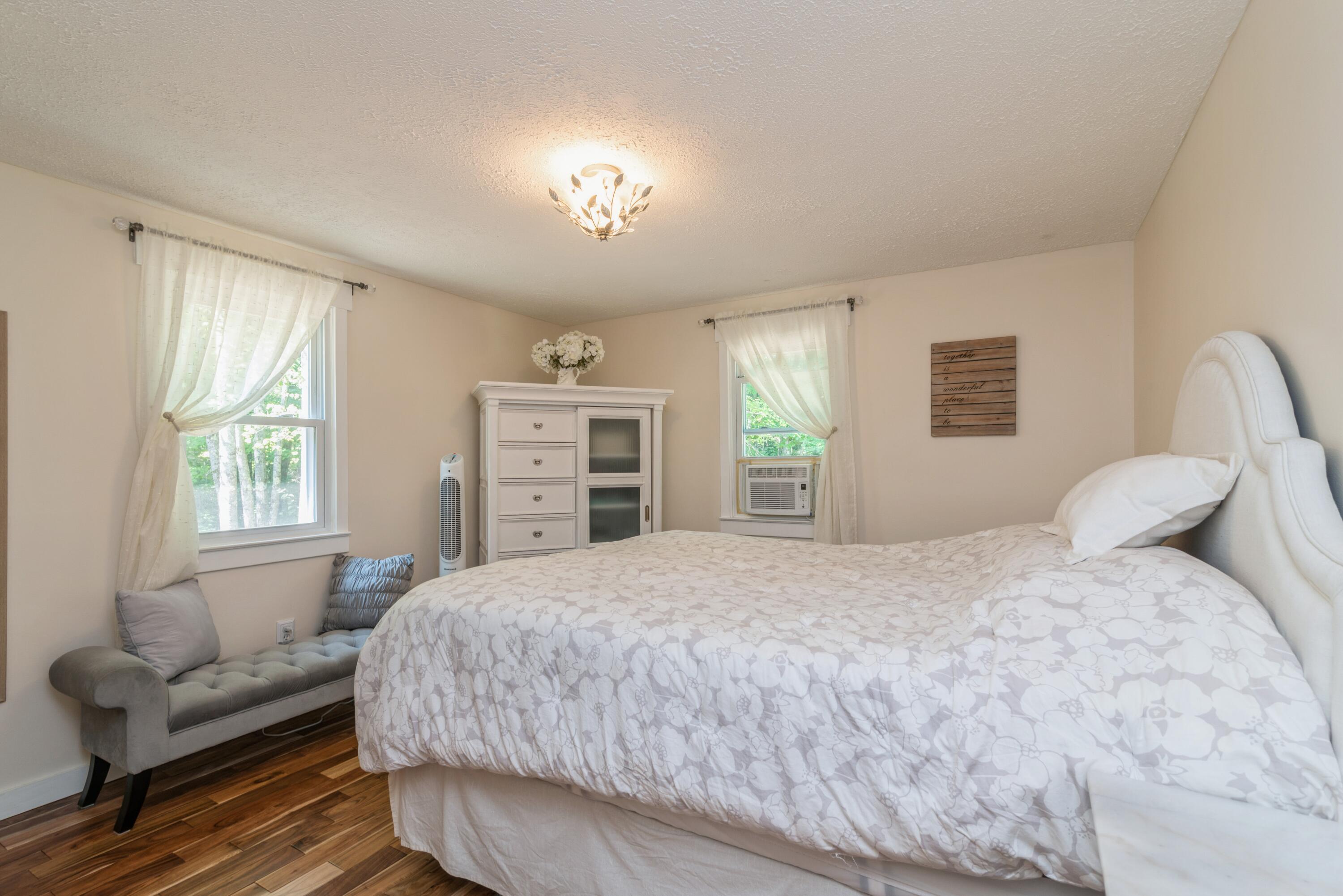 246 Boyle Road North Berwick, ME 03906 - Photo 17 of 36 22_246BoyleRd_2023_HiRes