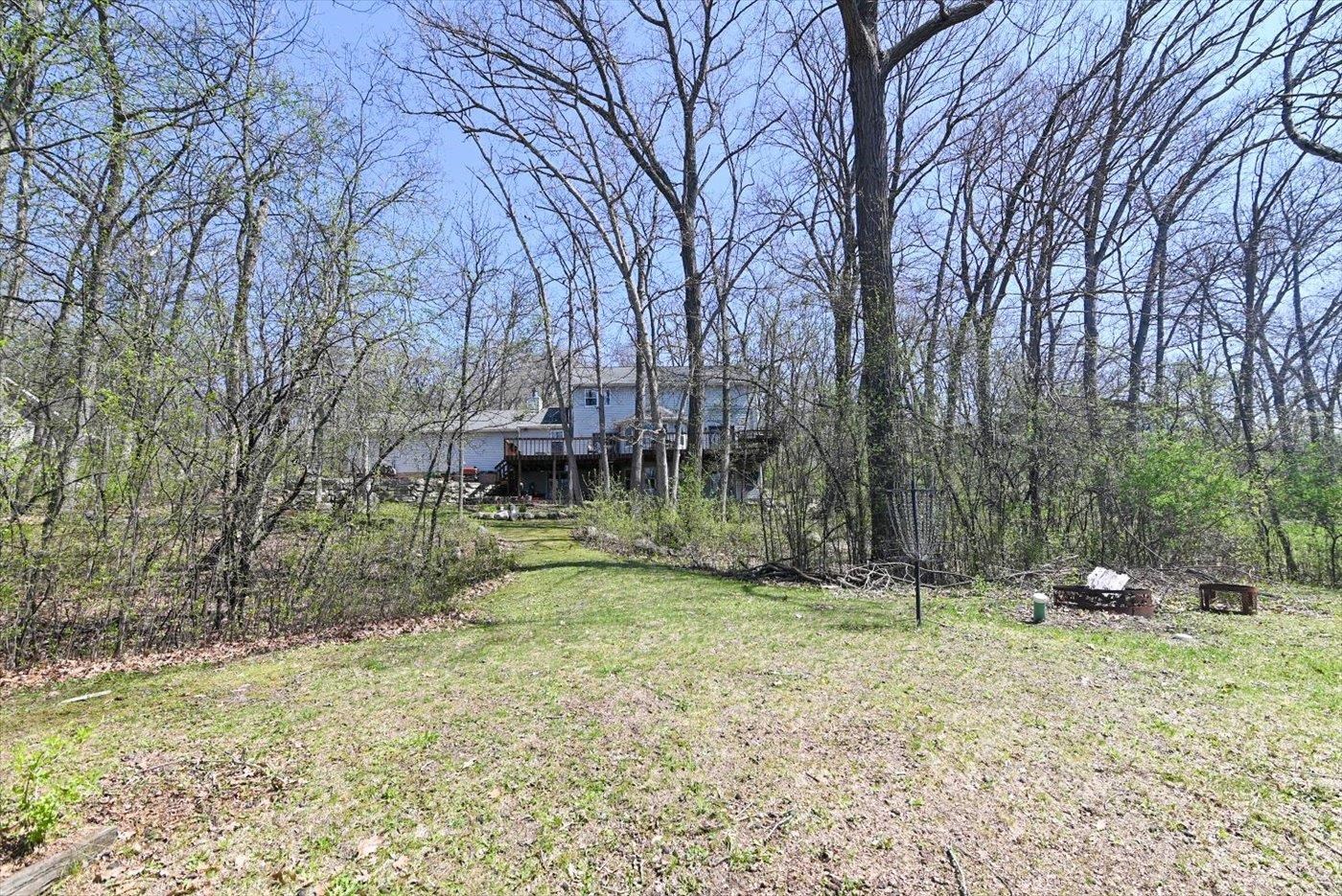 3534 Swoboda Road Verona, WI 53593 - Photo 53 of 65