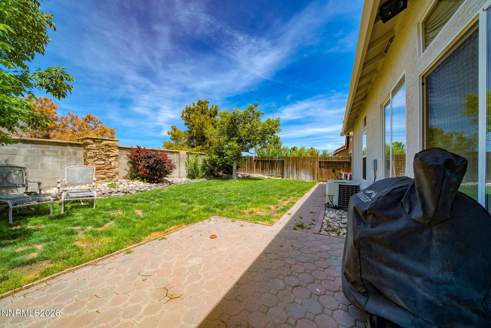 9395 Oakley Court Reno, NV 89521 - Photo 33 of 35 31-DSC02425-Edit