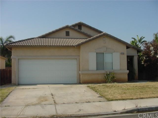 7958 Claudette Drive Riverside, CA 92509 - Photo 1 of 1