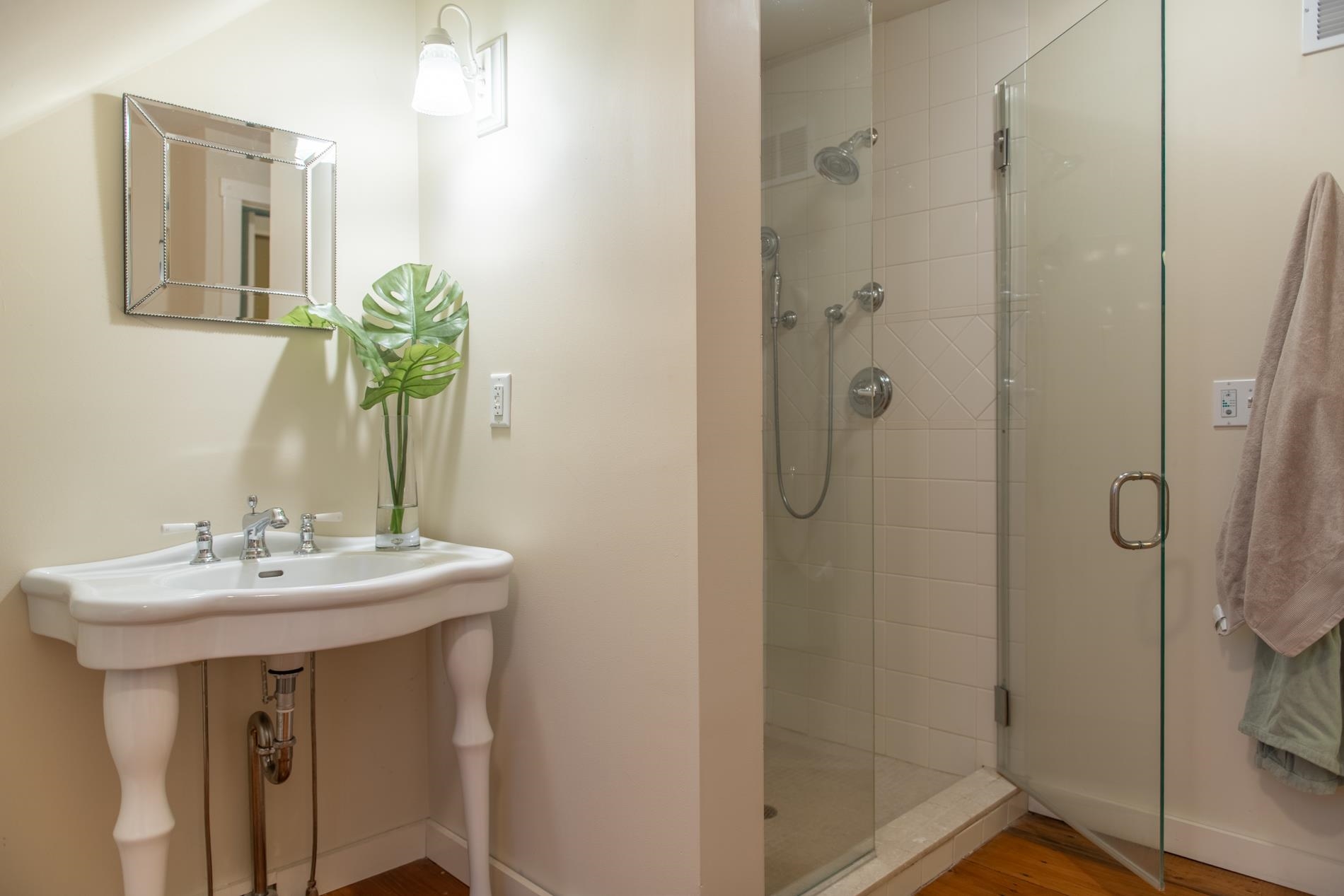 318 Upper Hollow Hill Road Stowe, VT 05672 - Photo 35 of 42