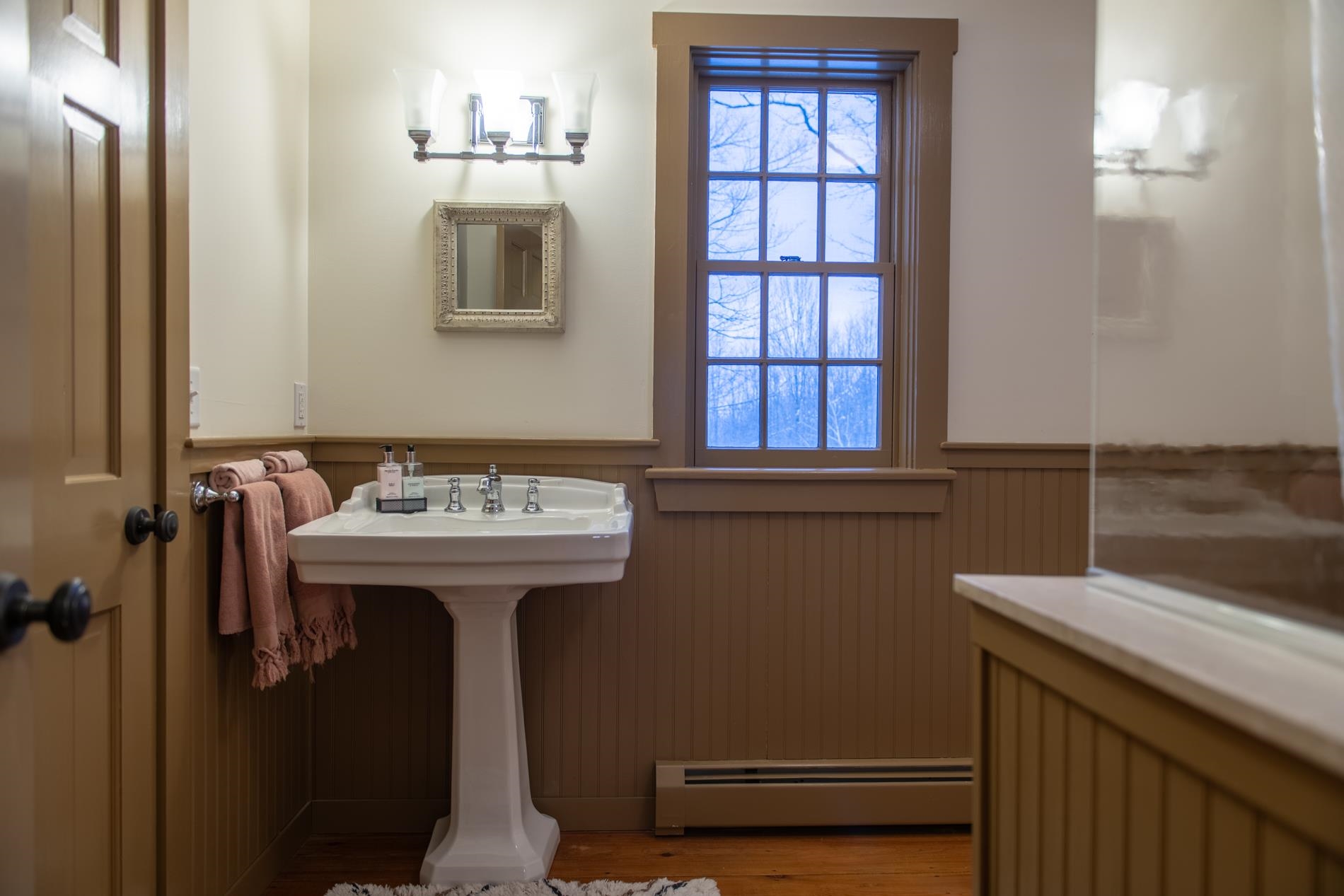 318 Upper Hollow Hill Road Stowe, VT 05672 - Photo 37 of 42