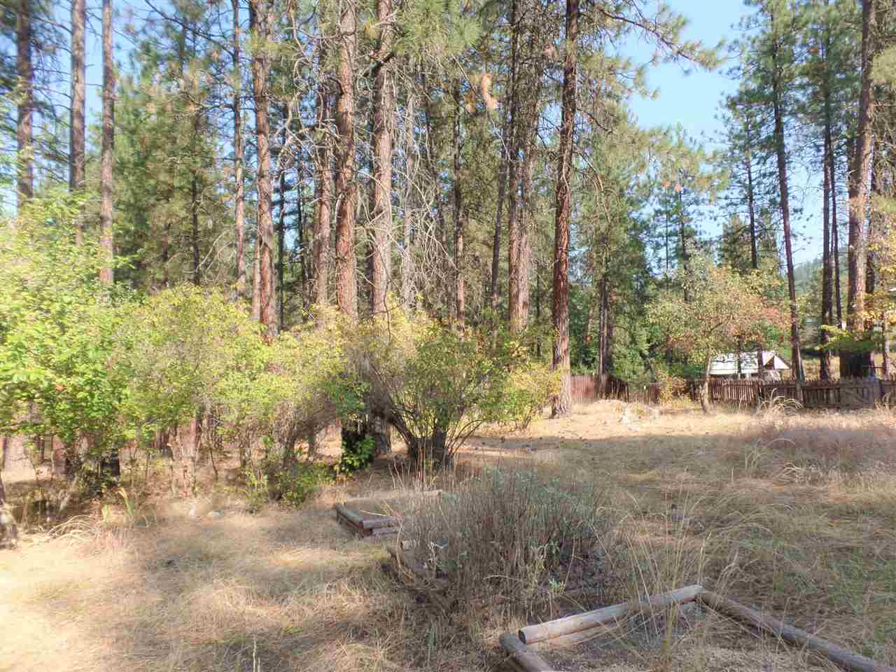 1395 Old Kettle Road Kettle Falls, WA 99141 - Photo 22 of 34 Gallery Image 22