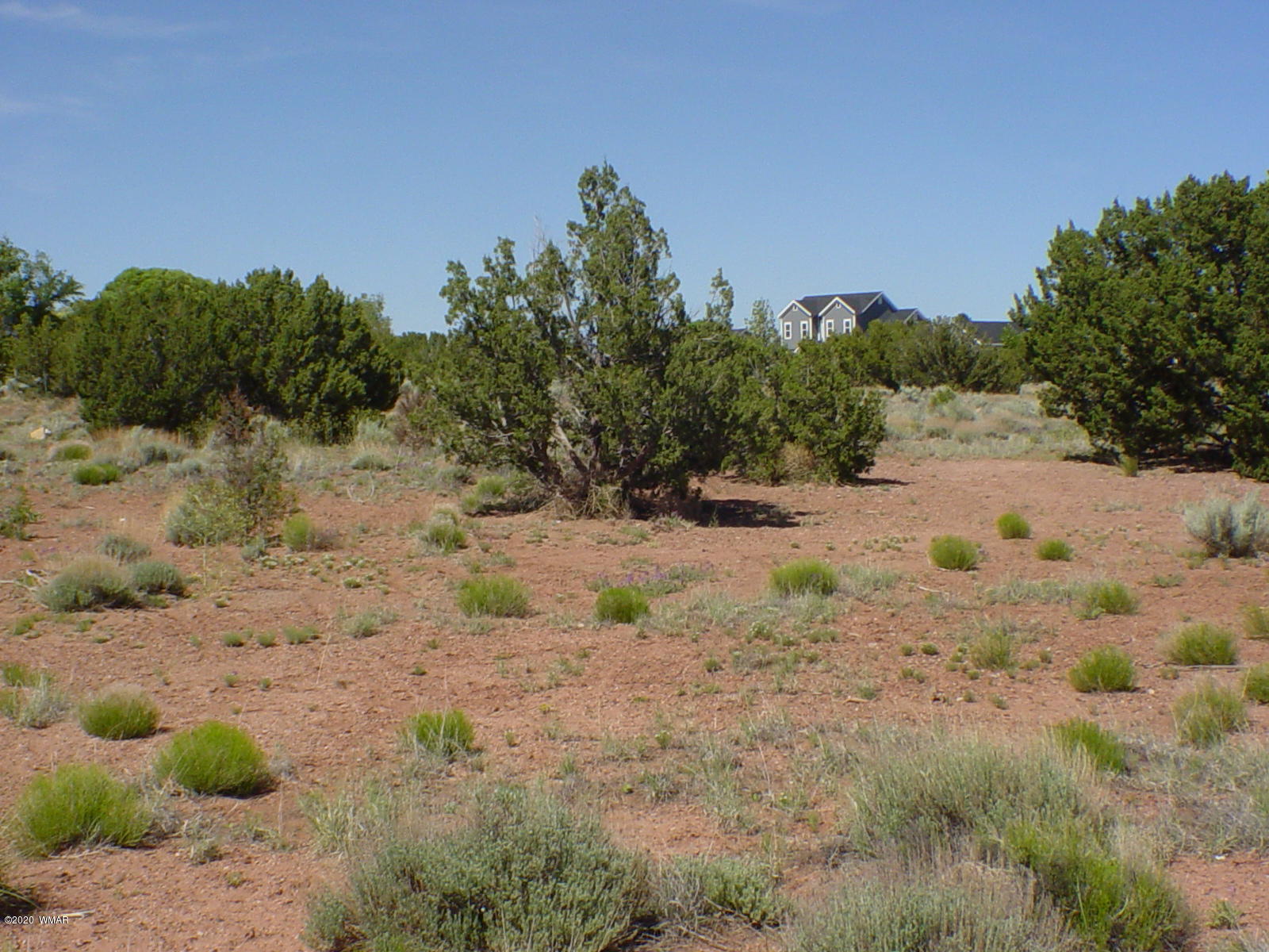 2178 West Cliff Rose Road Snowflake, AZ 85937 - Photo 7 of 10