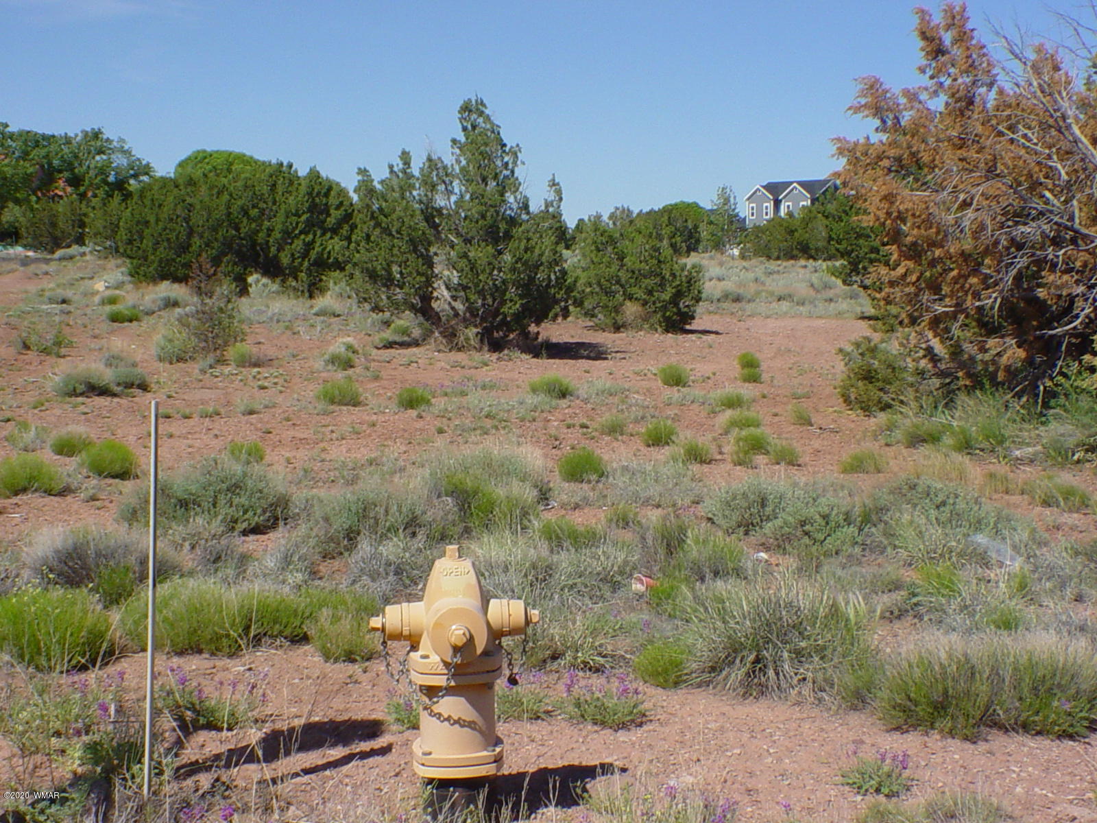 2178 West Cliff Rose Road Snowflake, AZ 85937 - Photo 8 of 10