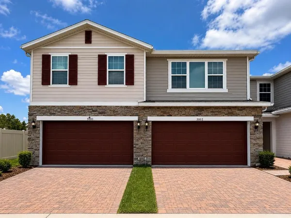 $2,350 | 5002 Greenbank Lane, Kissimmee, FL 34746