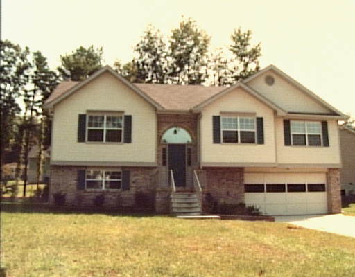 8115 Fallen Maple Drive Chattanooga, TN 37421 - Photo 1 of 1 Primary Photo
