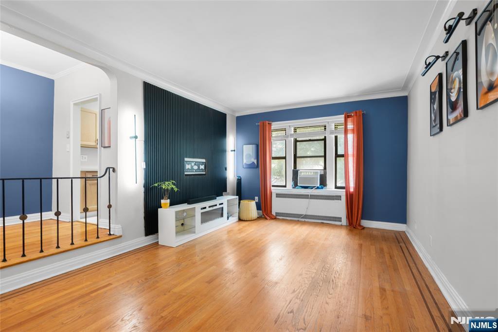 100 Prospect Avenue, Unit 1O Hackensack, NJ 07601 - Photo 10 of 22
