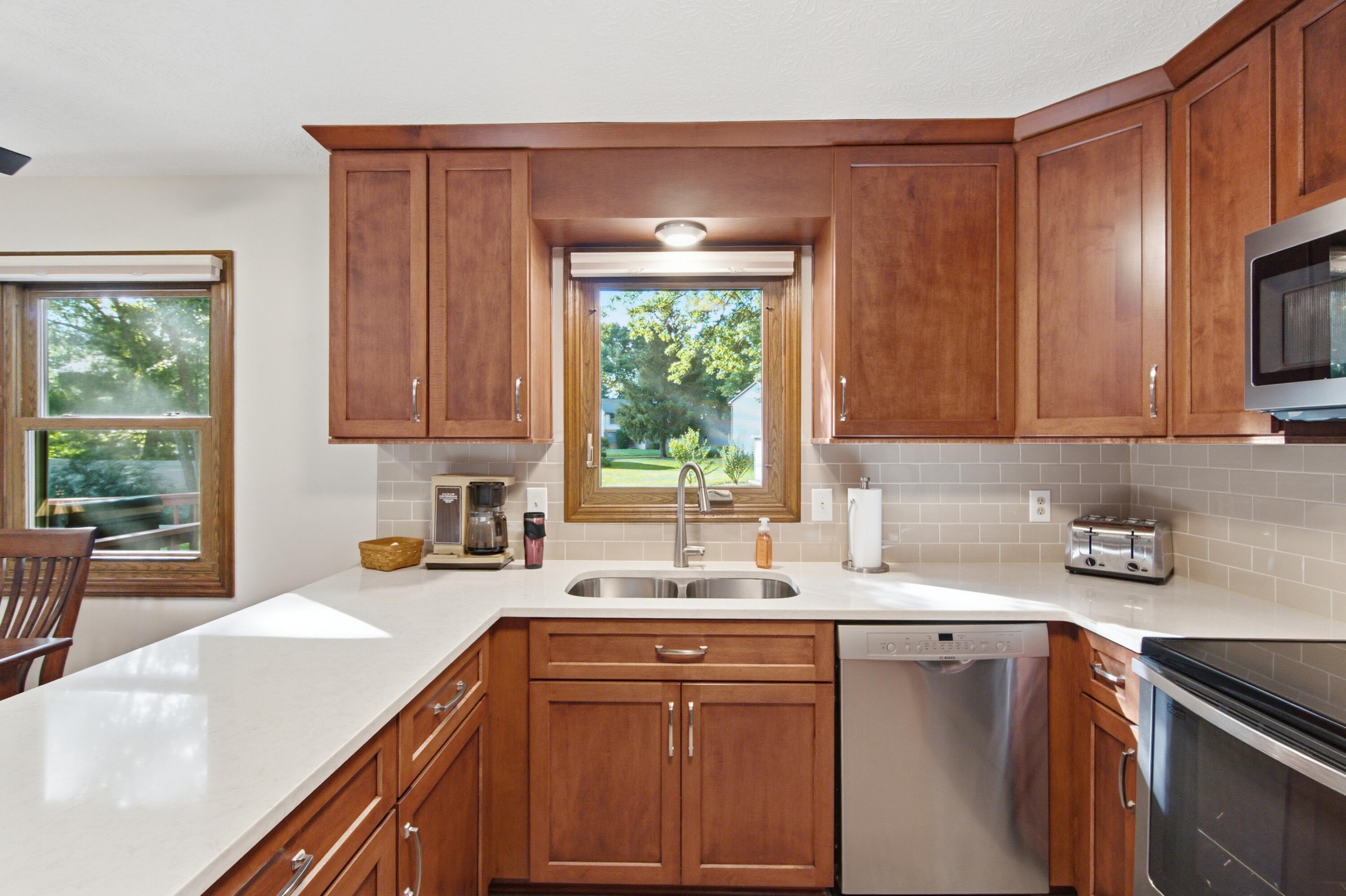 589 Brice Road Reynoldsburg, OH 43068 - Photo 17 of 89 31-021
