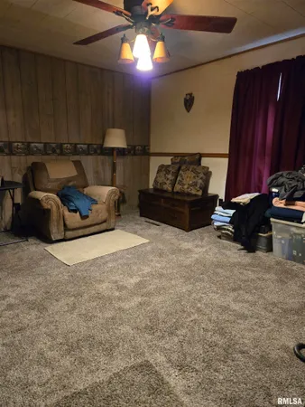 $53,000 | 103 North 4th Street, La Harpe, IL 61450