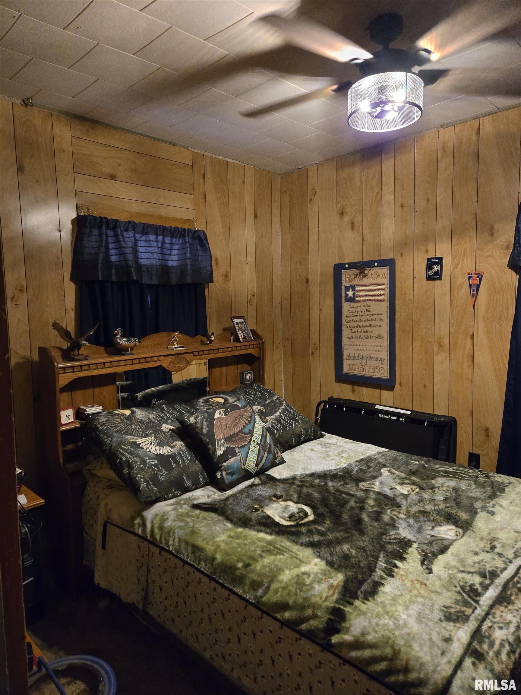 103 North 4th Street La Harpe, IL 61450 - Photo 5 of 13