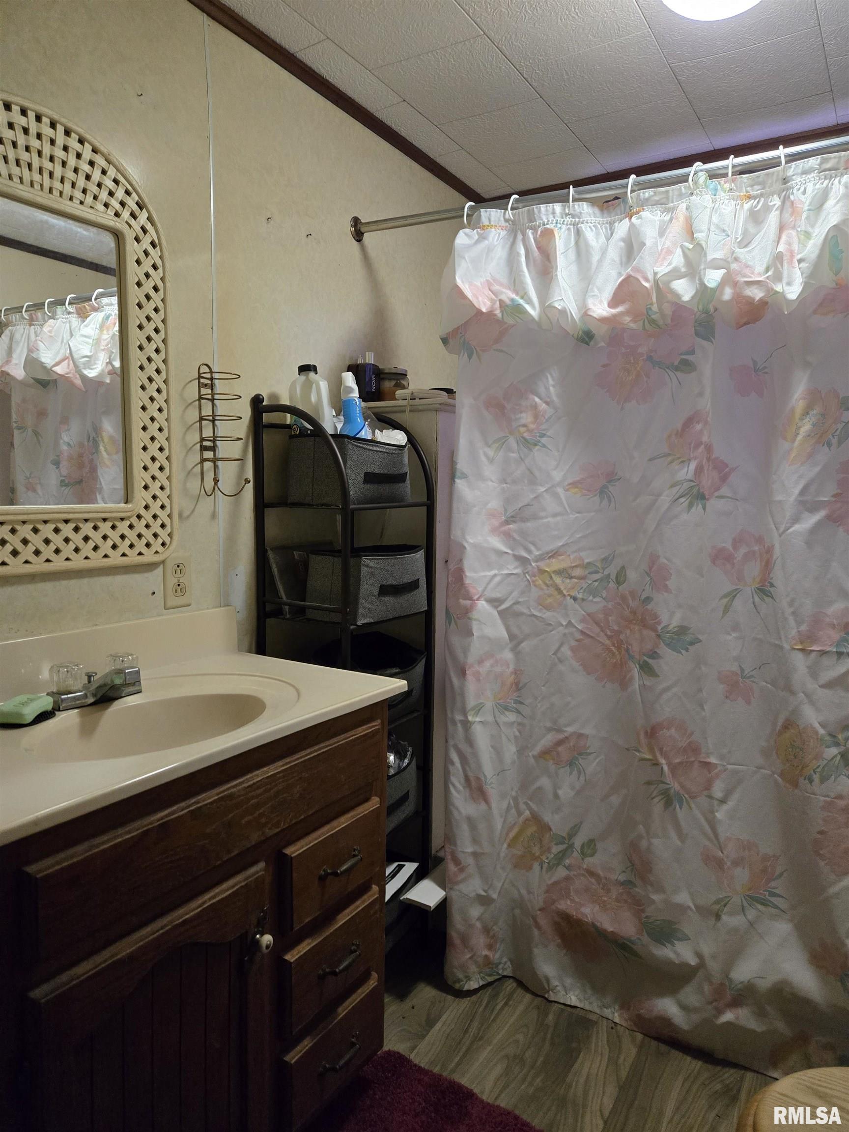 103 North 4th Street La Harpe, IL 61450 - Photo 6 of 13