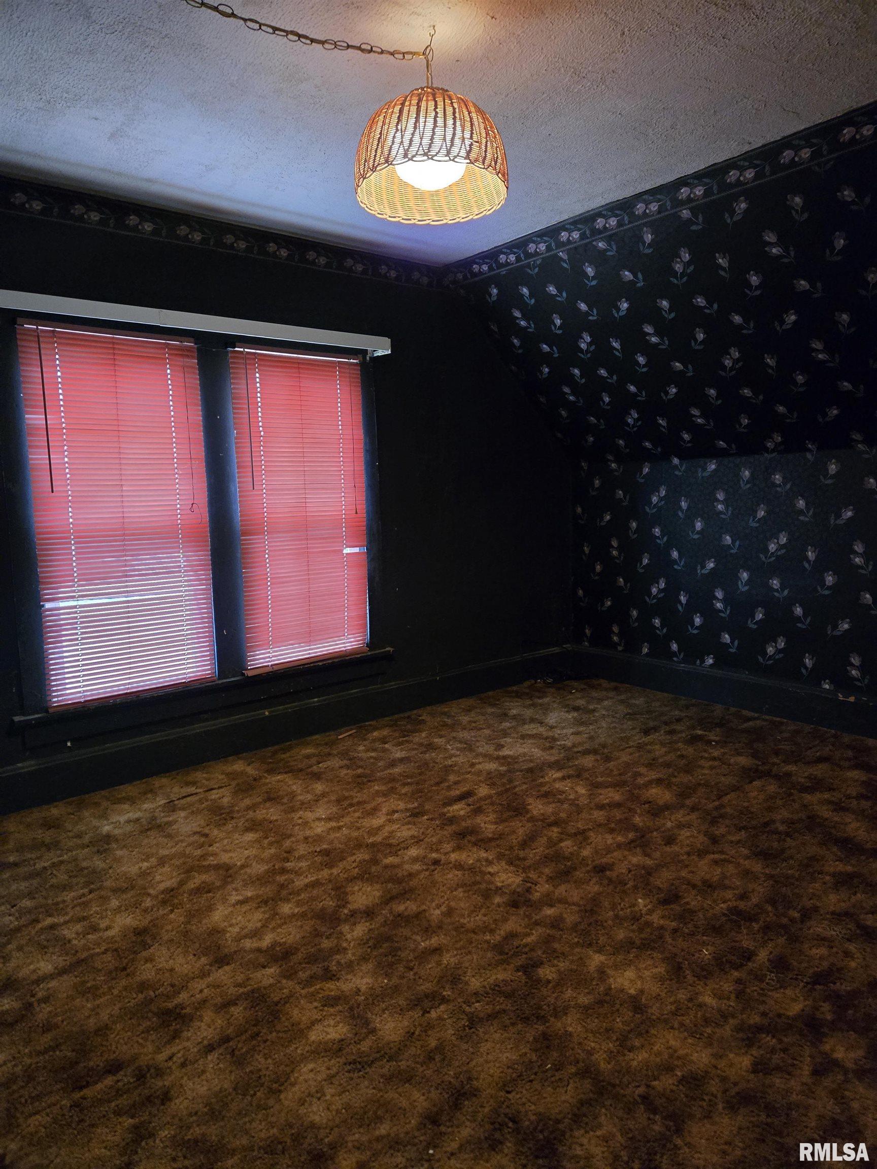 103 North 4th Street La Harpe, IL 61450 - Photo 9 of 13