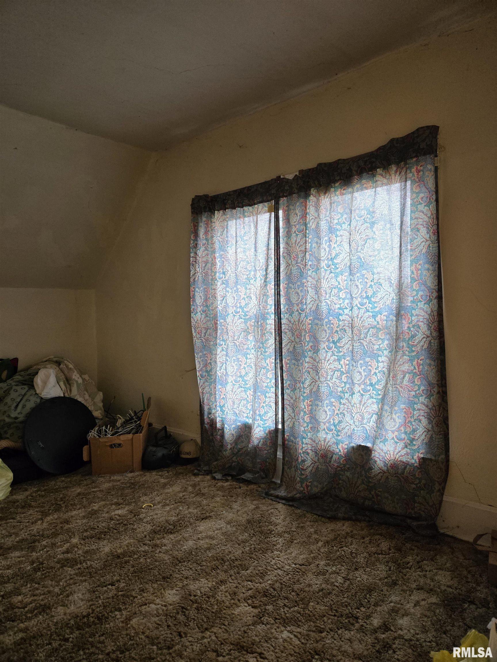 103 North 4th Street La Harpe, IL 61450 - Photo 10 of 13