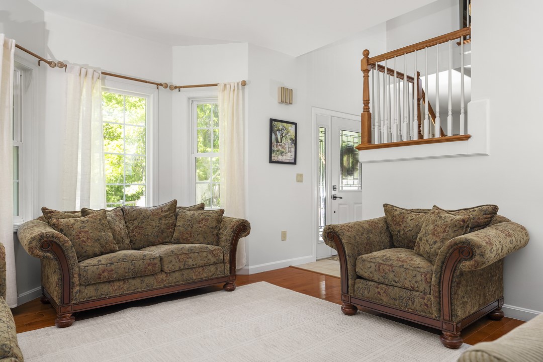 167 Winnapaug Road Westerly, RI 02891 - Photo 14 of 42