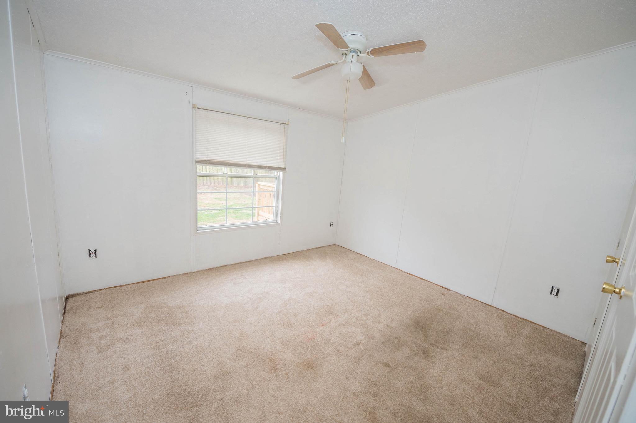 28284 Dukes Lumber Road Laurel, DE 19956 - Photo 14 of 31 Gallery Image 14