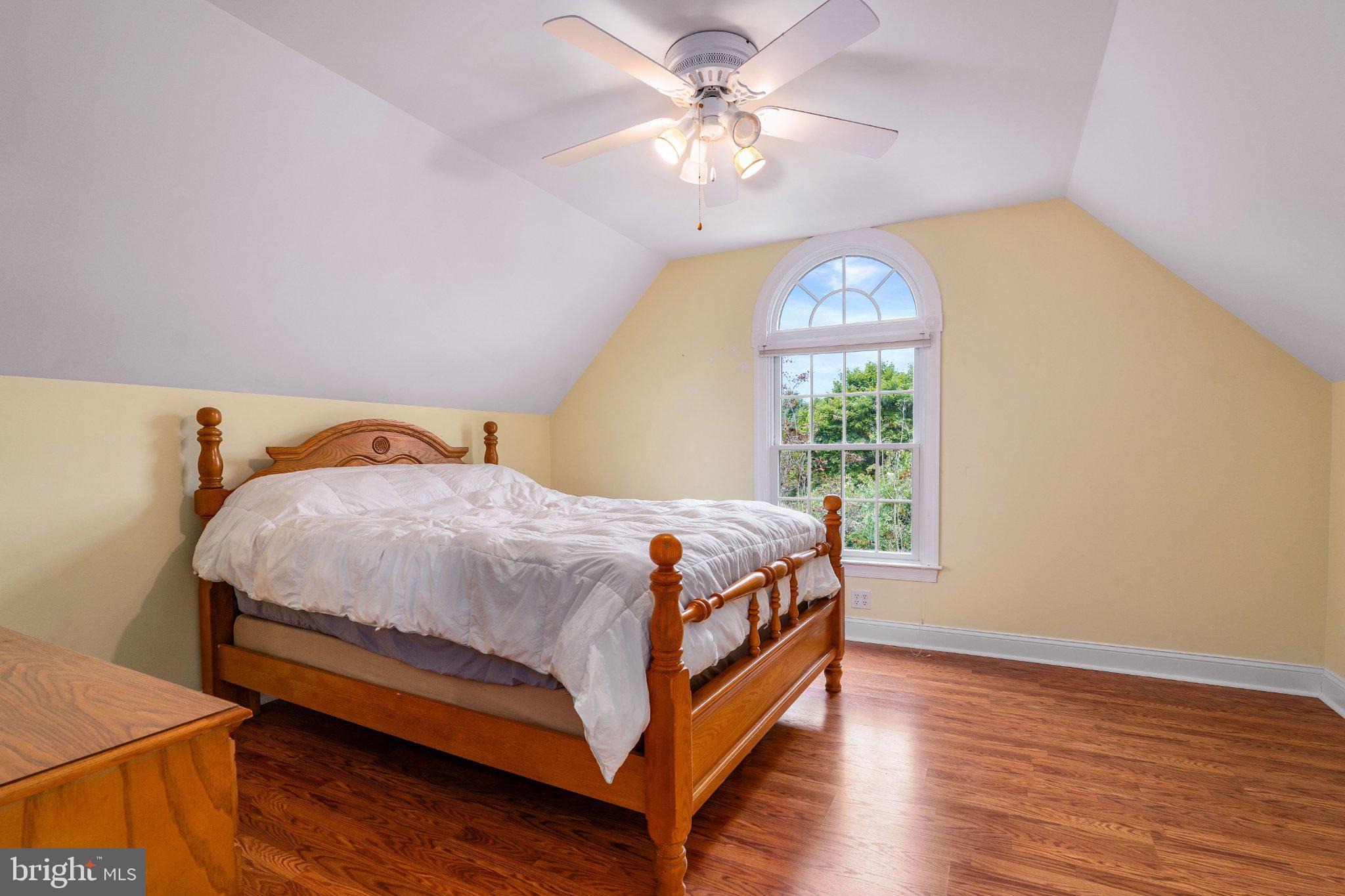 10 Wrays Way Rising Sun, MD 21911 - Photo 23 of 36 Gallery Image 23