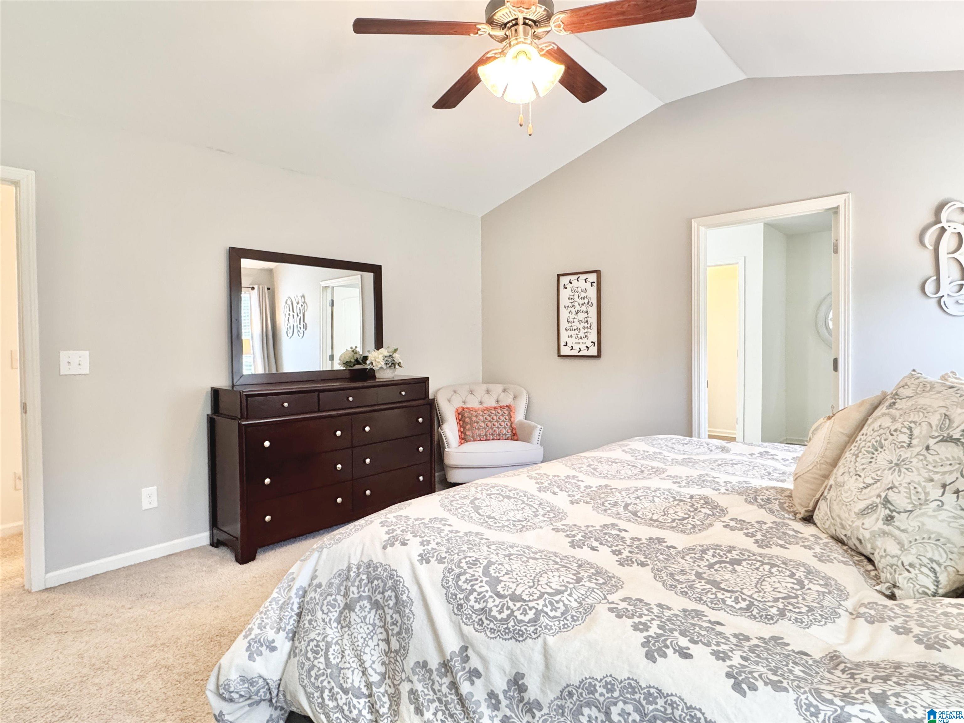 809 Huntington Trace Chelsea, AL 35043 - Photo 29 of 75