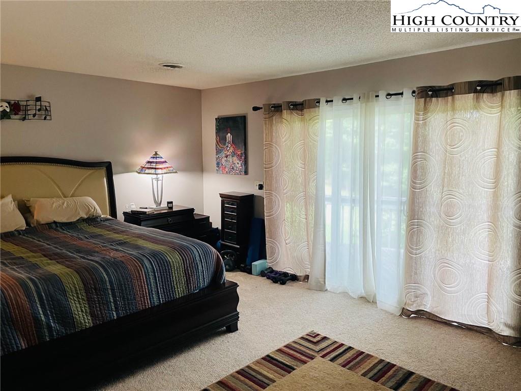 824 Ridge Road Glade Valley, NC 28627 - Photo 10 of 22 Gallery Image 10