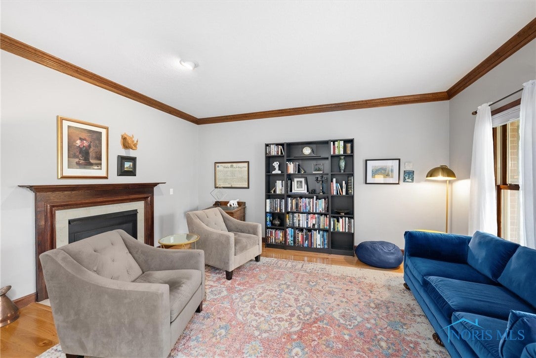 3305 Strayer Road Maumee, OH 43537 - Photo 4 of 50 Gallery Image 4