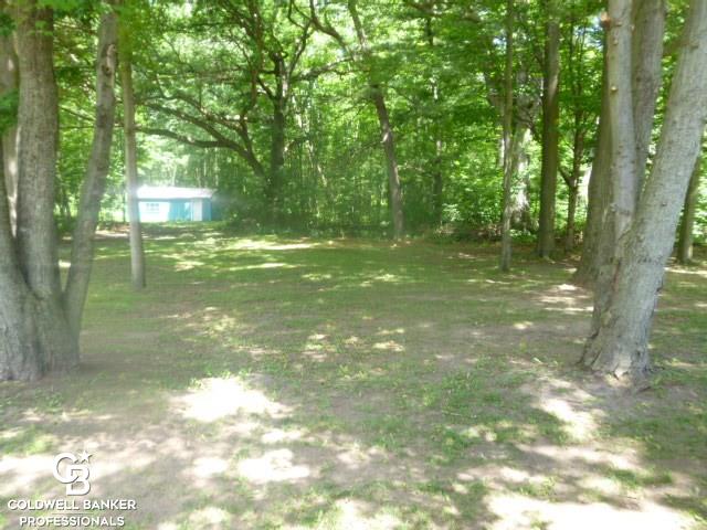 7722 Big Hand Road Columbus, MI 48063 - Photo 31 of 47
