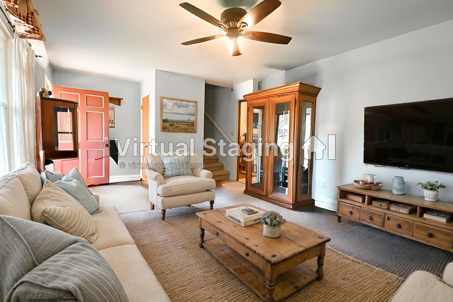 204 York Drive Gaffney, SC 29340 - Photo 14 of 33
