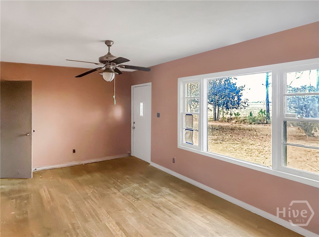 575 McCarty Road Sylvester, GA 31791 - Photo 12 of 20
