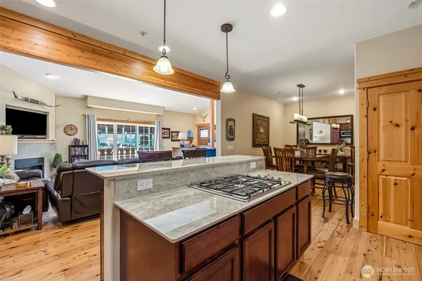 $799,000 | 200 Division Street, Unit 5, Leavenworth, WA 98826