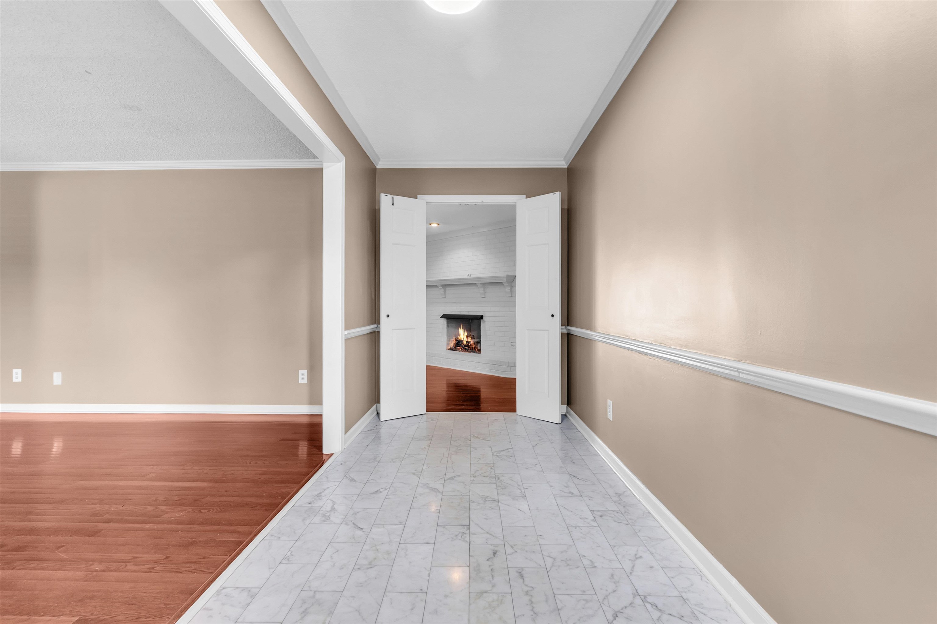 8600 Edney Ridge Drive Memphis, TN 38016 - Photo 27 of 40 Gallery Image 27