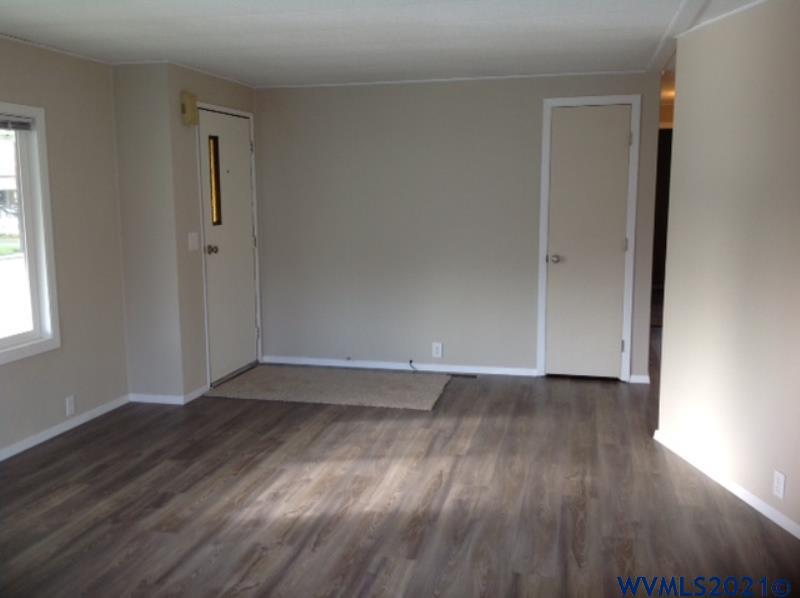 3100 Turner Road Southeast, Unit 627 Salem, OR 97302 - Photo 3 of 32 Gallery Image 3