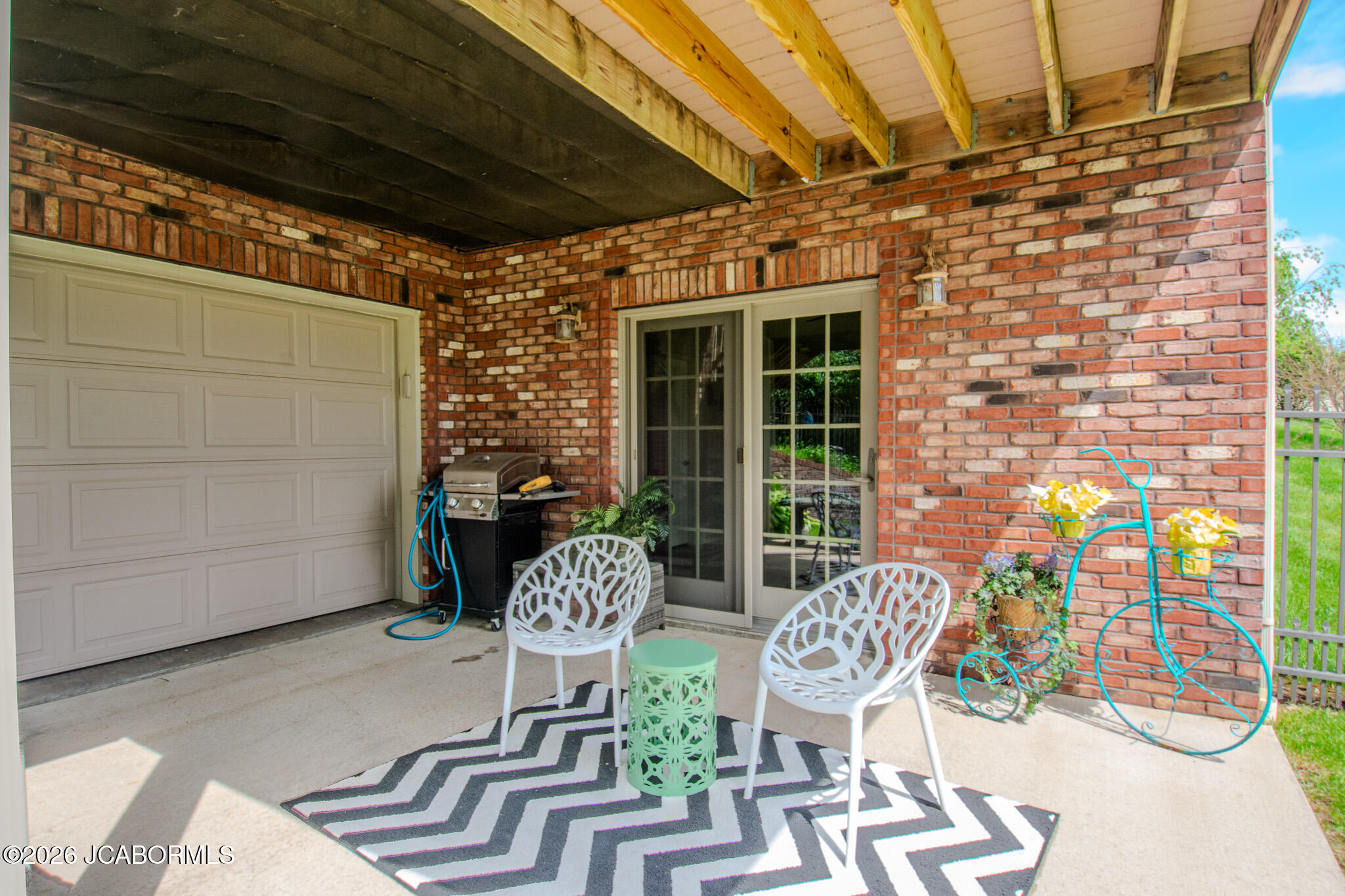 325 Spring Avenue Holts Summit, MO 65043 - Photo 55 of 66 325 Spring Ave, Holts Summit MO