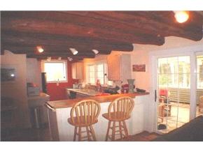 128 Clark Road Rye, NH 03870 - Photo 2 of 5