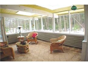 128 Clark Road Rye, NH 03870 - Photo 3 of 5