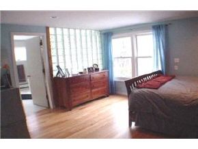 128 Clark Road Rye, NH 03870 - Photo 4 of 5