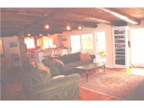 128 Clark Road Rye, NH 03870 - Photo 5 of 5