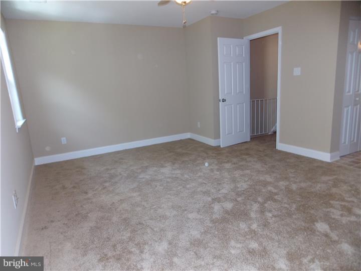 363 Hillside Road Ridley Park, PA 19078 - Photo 11 of 25 Master Bedroom